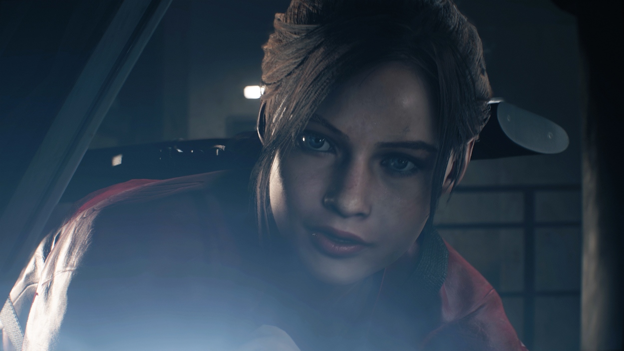 شایعه: کلیر ردفیلد شخصیت اصلی Resident Evil 10 خواهد بود + اطلاعاتی از آینده مجموعه