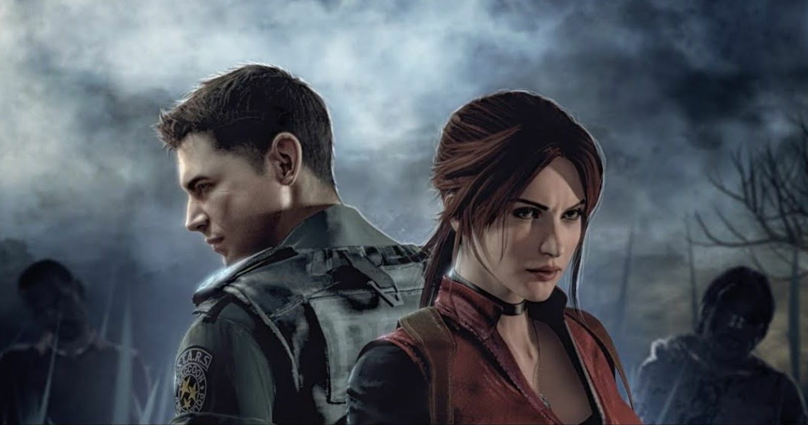 ریمیک Resident Evil Code Veronica در سامر گیم فست امسال معرفی میشود