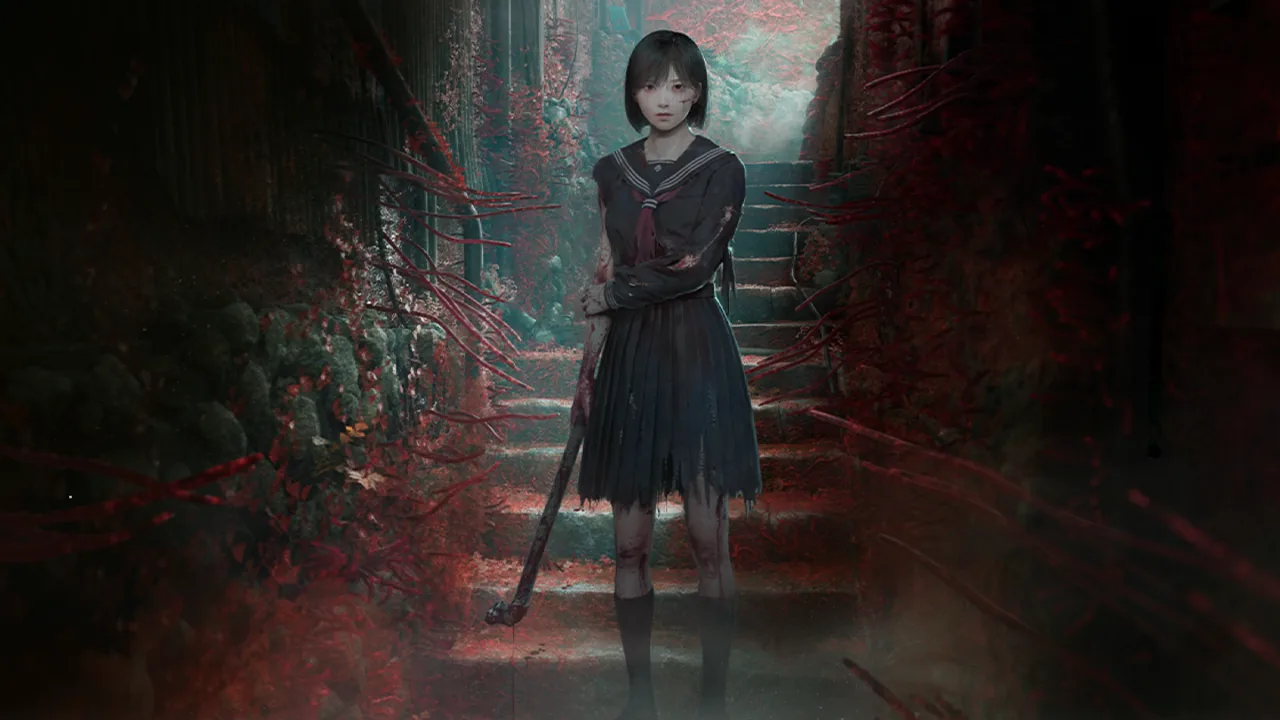 استقبال بالا از Silent Hill 2 و Silent Hill f؛ کونامی این بازیها را با تخفیف به فروش میرساند