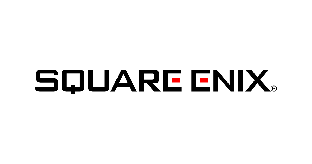 Square Enix نیاز دارد آی‌پی‌های خود را مدرنیزه کند