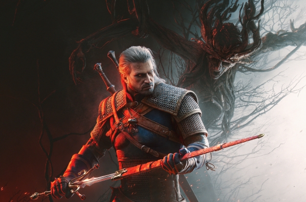 حداقل سیستم مورد نیاز The Witcher 3 به‌زودی تغییر می‌کند