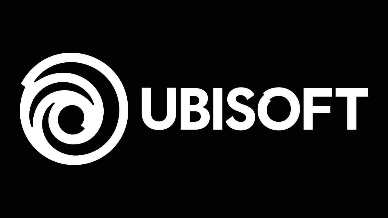 موج گسترده تعدیل نیرو در یوبیسافت؛ خروج بیش از ۱۰۰۰ کارمند طی یک سال اخیر