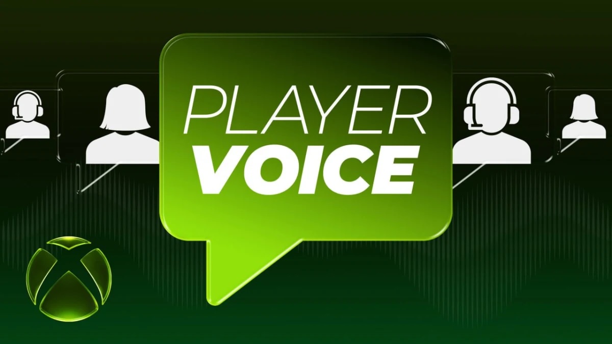 شفافیت بیشتر در XBOX؛ برنامه ای برای بازخورد کاربران راه اندازی شد