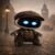 I'm a Robot