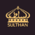 Sultan