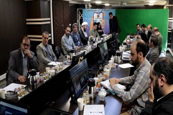 موافقت شورای عالی انقلاب فرهنگی با طرح ساماندهی سایتهای دانلود بازی