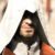 Ezio Auditore da Firenze