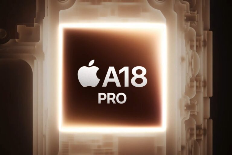 مینگ‌چی کو: اپل در حال تست تولید تراشه آیفون با فناوری اینتل است