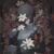 ‌ saman