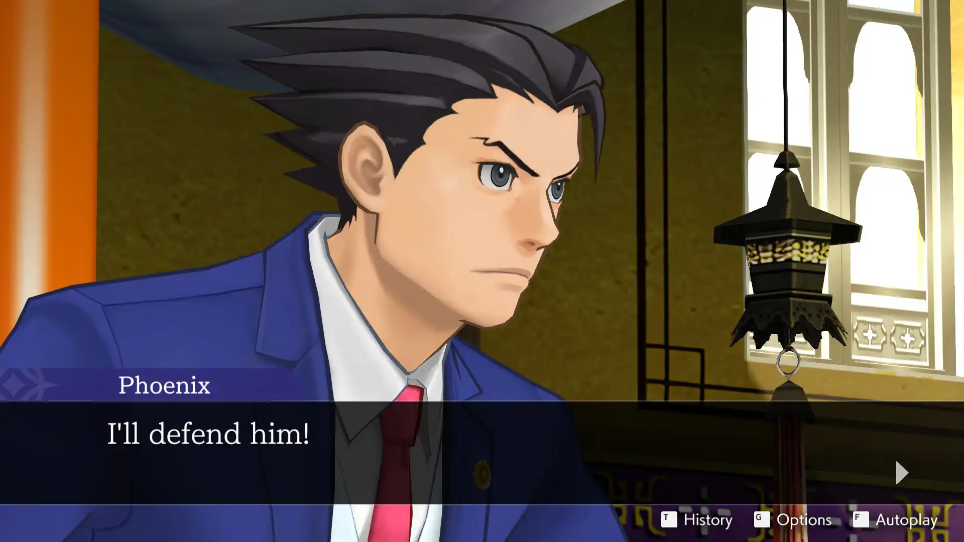 ace-attorney
