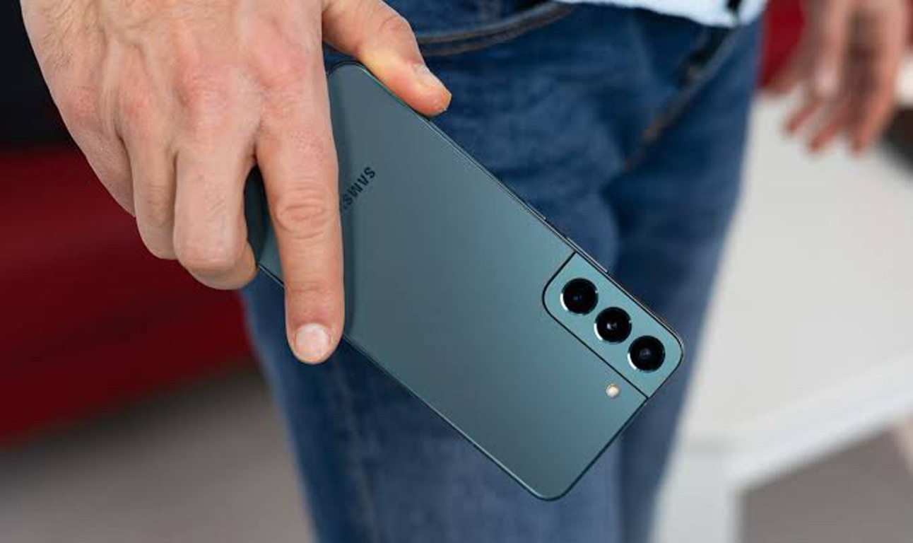 خبر بد برای کاربران گلکسی: One UI 8.5 برای برخی از محبوبترین گوشیهای سامسونگ عرضه نخواهد شد