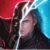 Darth Vader