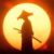 Lone Samurai