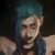 avash