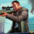vahid gamer