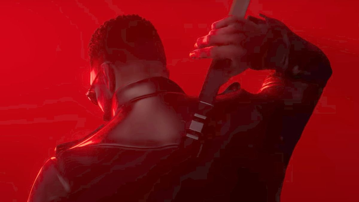 بازی Marvel’s Blade احتمالا در رویداد بازی‌های ایکس باکس حضور ندارد