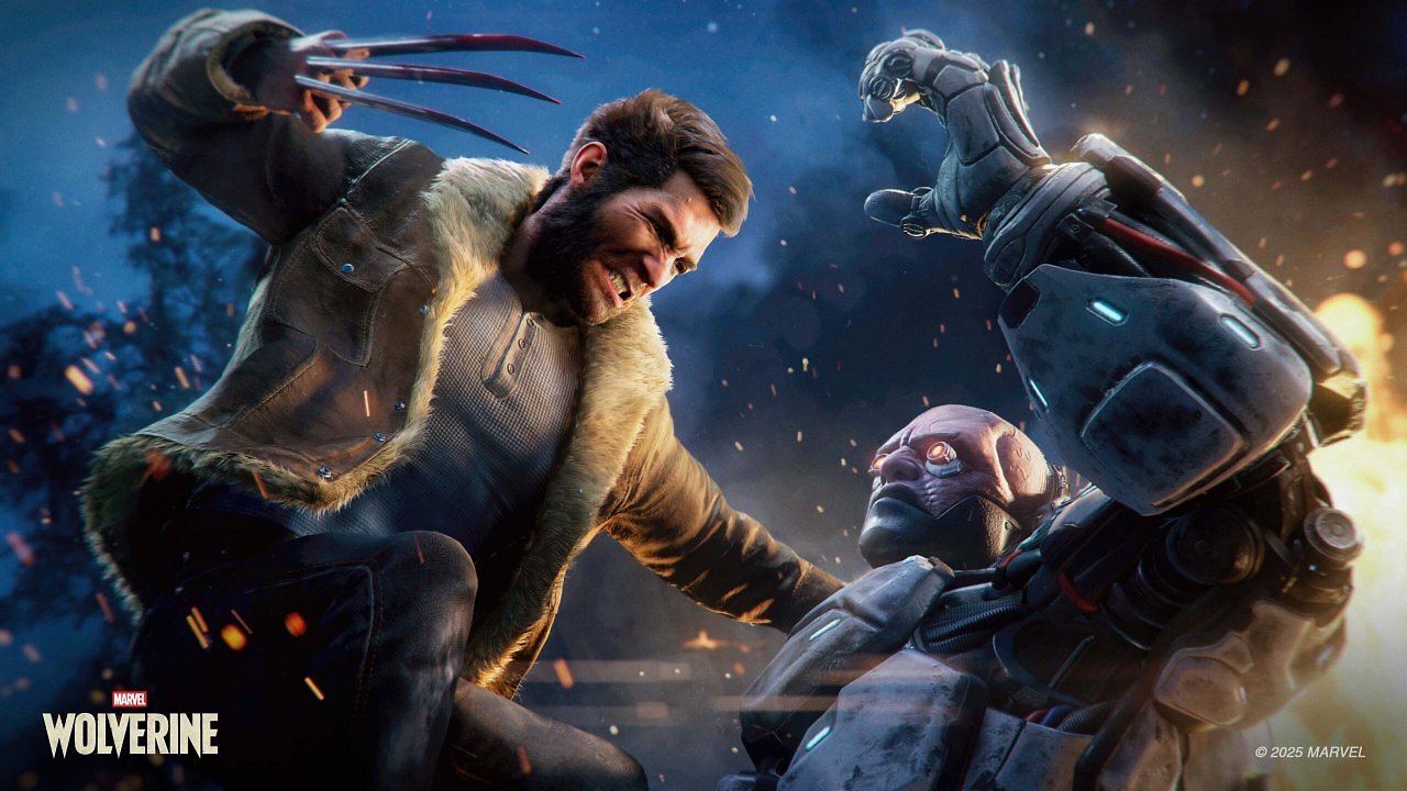 آیا بازی Marvel's Wolverine با تأخیر مواجه شده است؟