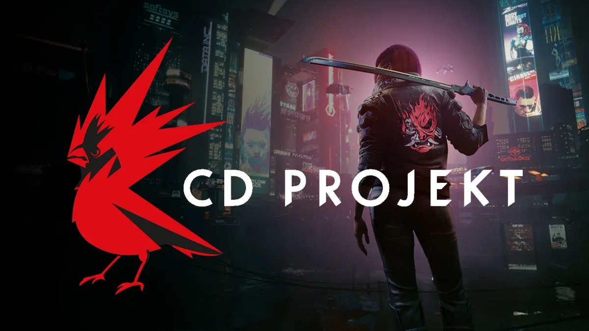اطلاعات جدیدی از پروژه کاملا جدید سازندگان The Witcher و Cyberpunk فاش شد