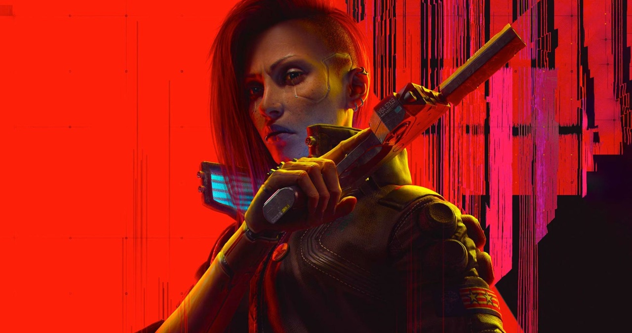 ادعای تحلیلگران: بسته‌های الحاقی جدیدی برای Cyberpunk 2077 ساخته می‌شوند 