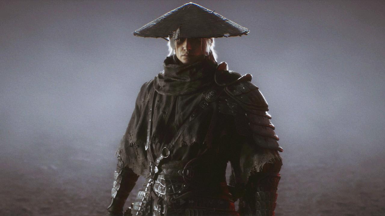 بازی Phantom Blade Zero تأخیر خورد