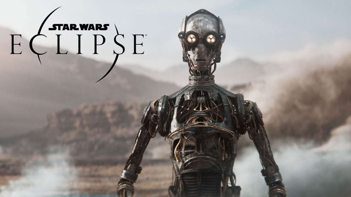 شرکت NetEase به دنبال فروش استودیوی کوانتیک دریم در پی بحران در ساخت بازی Star Wars Eclipse