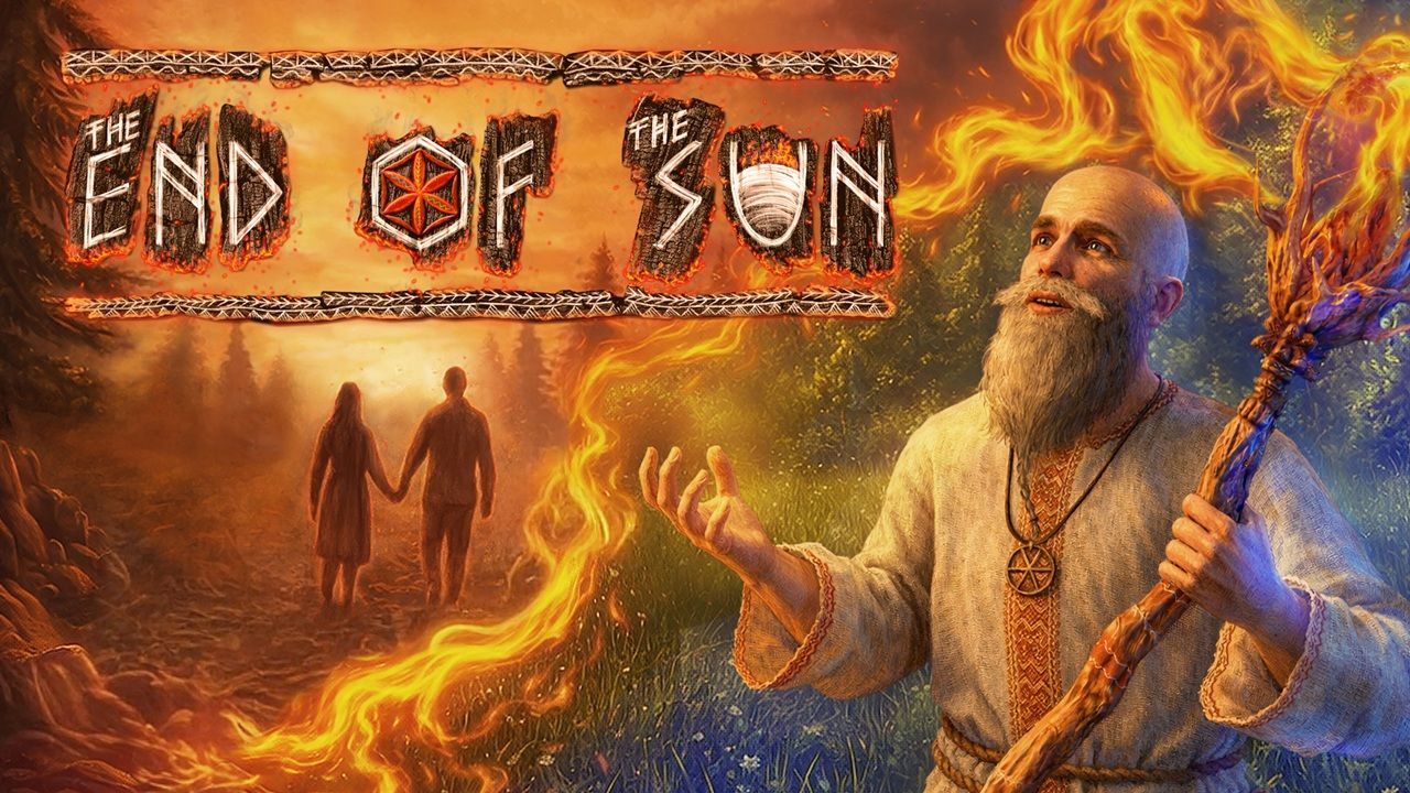 عذرخواهی فروشگاه GOG به دلیل ارسال اشتباهی نمادهای نازی به کاربران