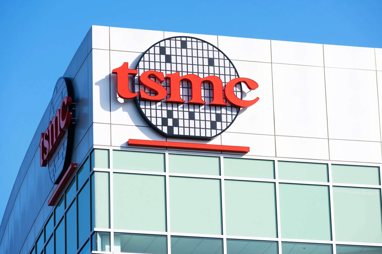 مدیرعامل TSMC از احتمال تداوم کمبود تراشه تا چند سال آینده خبر داد