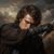 AnaKin SkYwalKeR