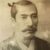 Oda nobunaga