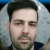 ®️وحید سلطانی