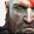 GOD of WAR 0385