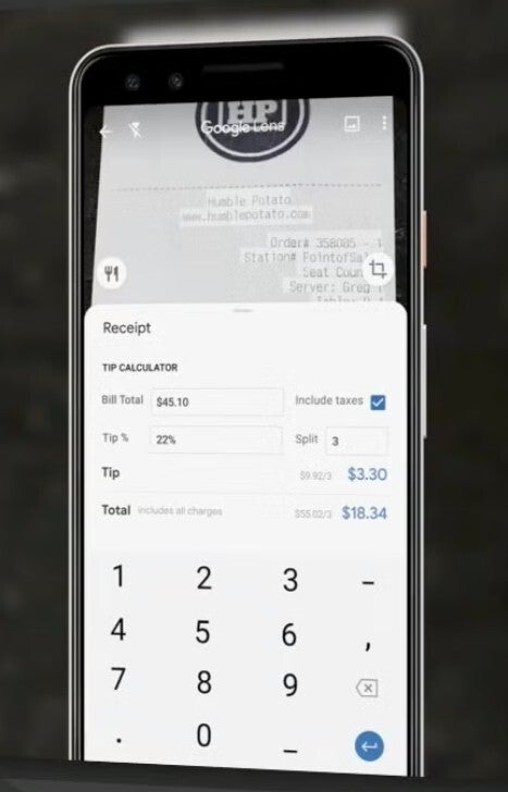 سیستم‌عامل iOS 27 سرانجام این قابلیت کاربردی را دریافت می‌کند | لینک ۳۶۵