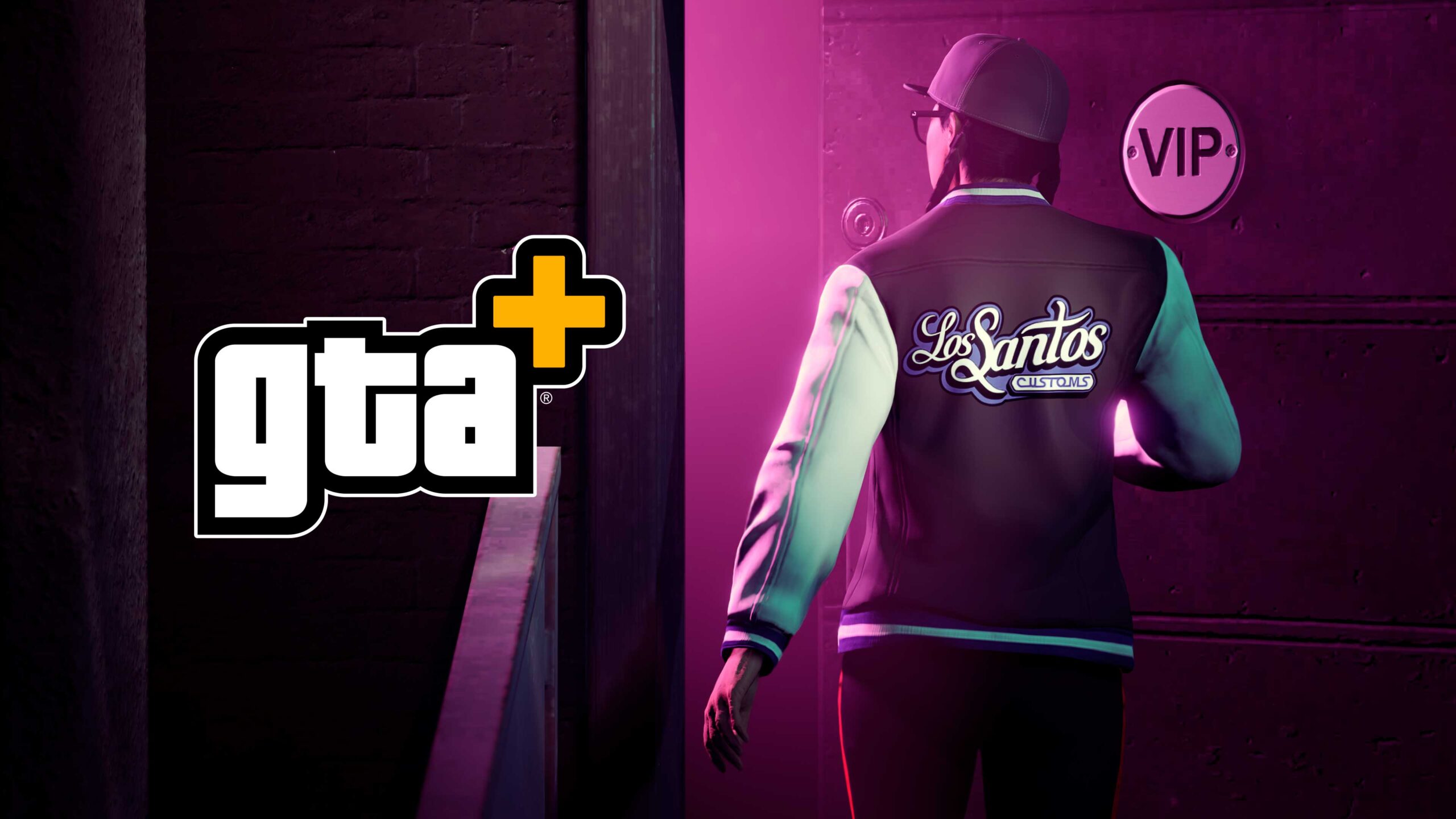 نحوه دریافت یک ماه اشتراک رایگان +GTA با خرید GTA 6 | لینک ۳۶۵