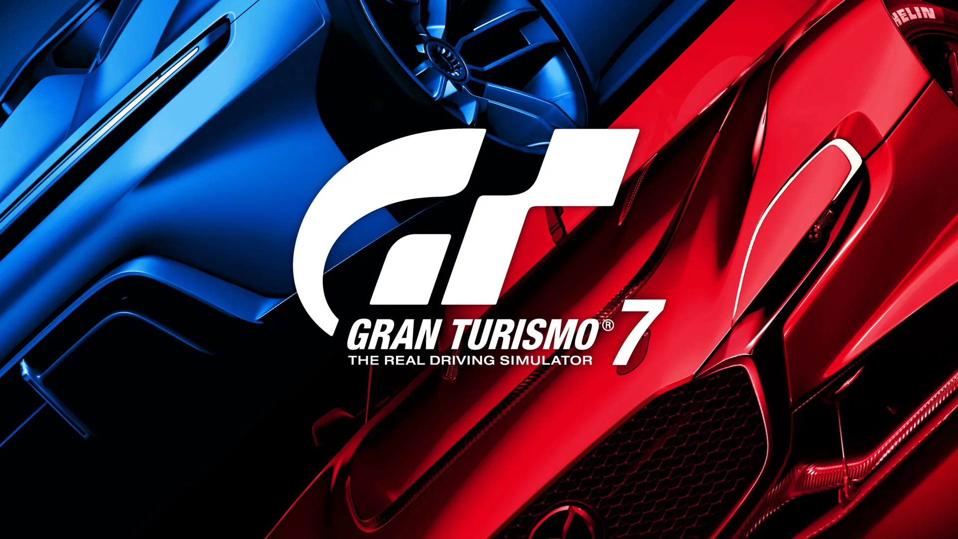 Gran Turismo