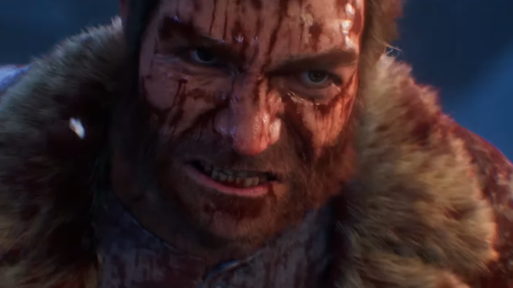 بازی Marvel’s Wolverine با الهام از Marvel’s Spider-Man، یک پیچش داستانی مهم را رقم خواهد زد