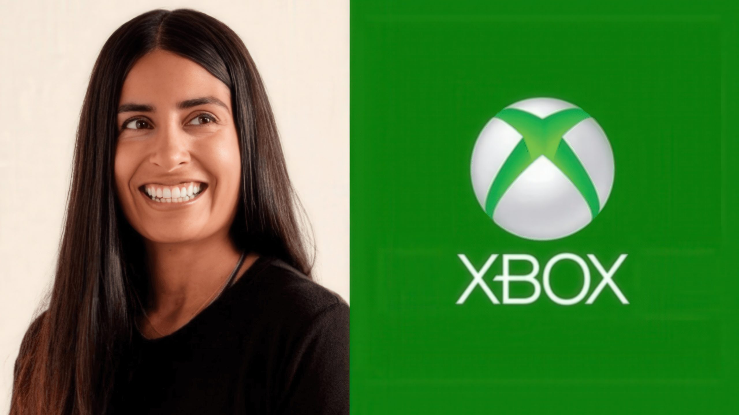 مدیرعامل Xbox: انتظار داریم دوباره به مسیر رشد بازگردیم