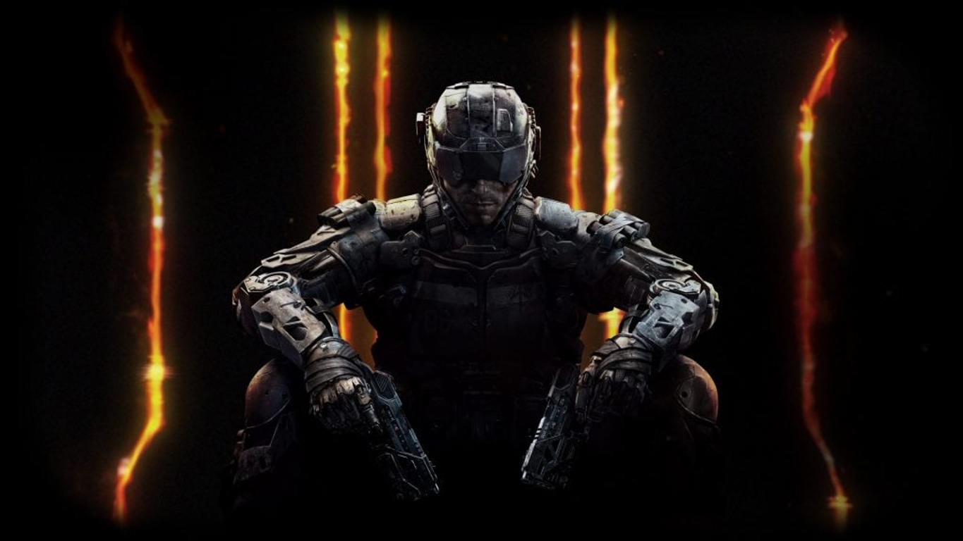 به‌روزرسانی جدید Black Ops 2 عملکرد بخش زامبی را در PS5 بهبود می‌بخشد