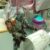 Turin_El