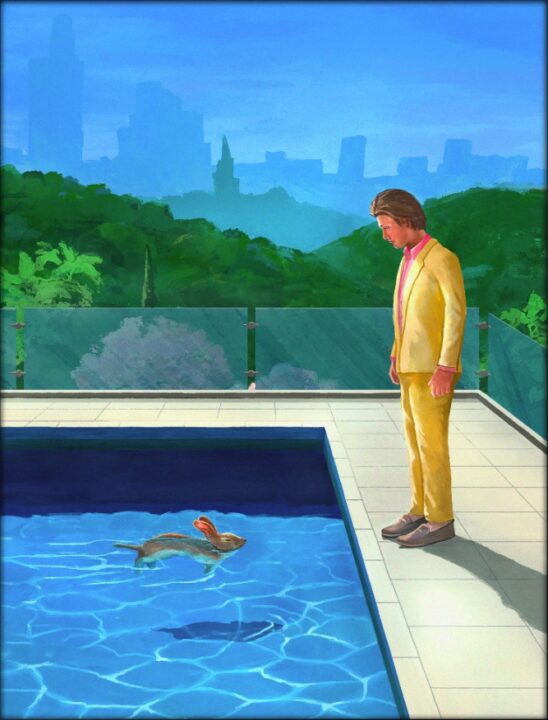 Gta V