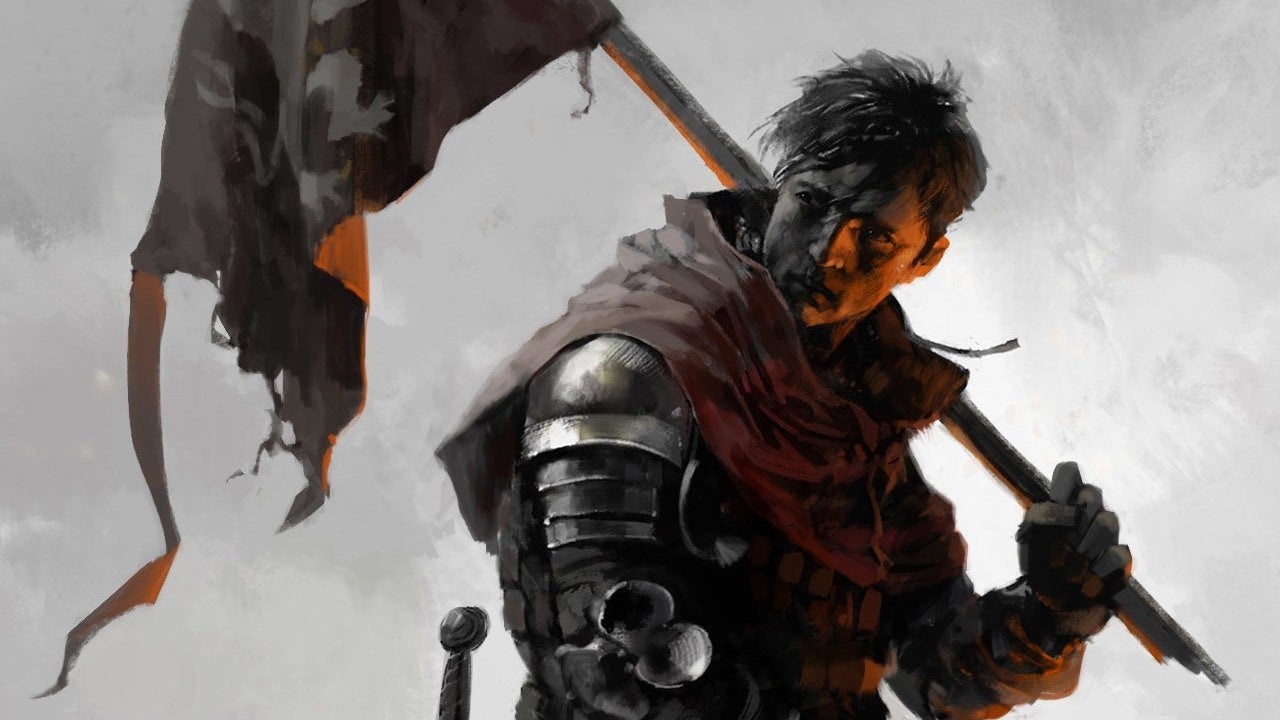 ستاره Kingdom Come 2 به راکستار التماس می‌کند: «مرا گاوچران Red Dead کنید!» | لینک ۳۶۵