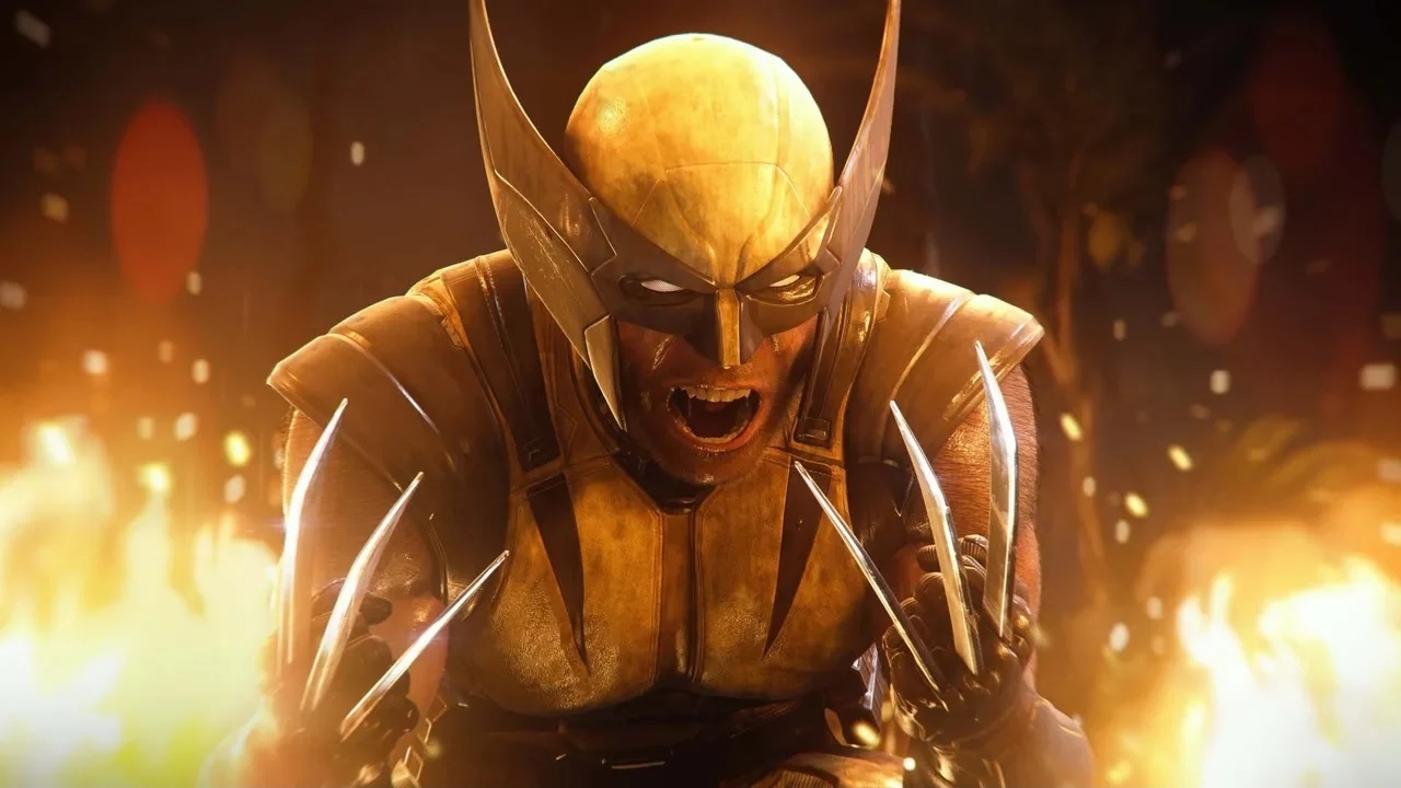 اولین پیشنمایش بازی Marvel’s Wolverine زودتر از موعد منتشر شد؛ گیمپلی جذاب، اما بدون نوآوری انقلابی