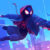 Miles morales