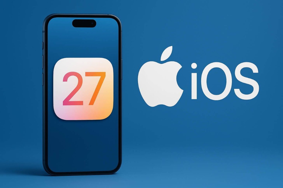 شکایت کاربران از تخلیه سریع باتری پس از نصب آخرین نسخه iOS | لینک ۳۶۵