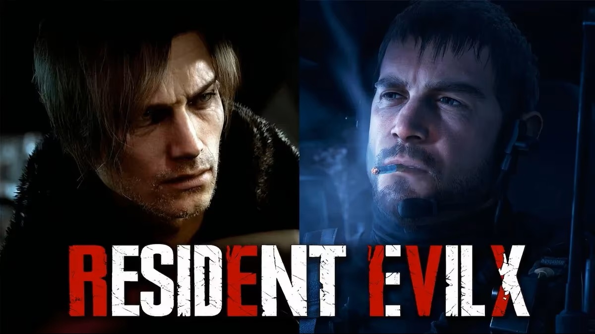 افشاگر معروف جزئیات جدیدی از Resident Evil 10 را لو داد؛ قهرمان بازی کیست؟ › گیمفا