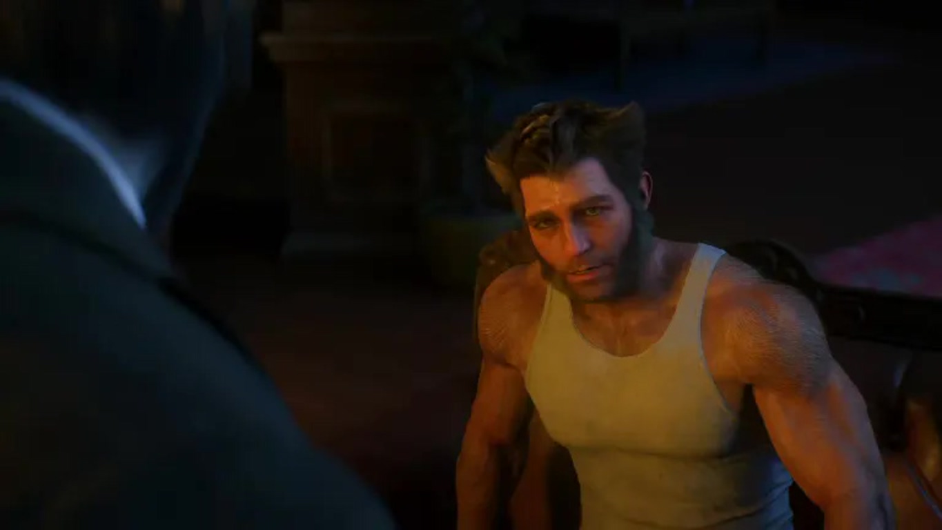 بازی Marvel’s Wolverine با الهام از Marvel’s Spider-Man، یک پیچش داستانی مهم را رقم خواهد زد | لینک ۳۶۵