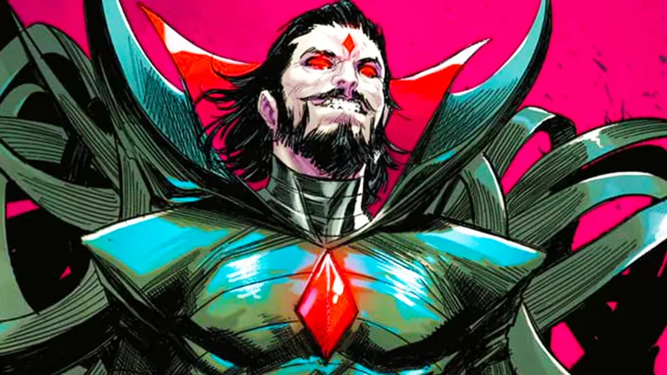 بازی Marvel’s Wolverine با الهام از Marvel’s Spider-Man، یک پیچش داستانی مهم را رقم خواهد زد | لینک ۳۶۵