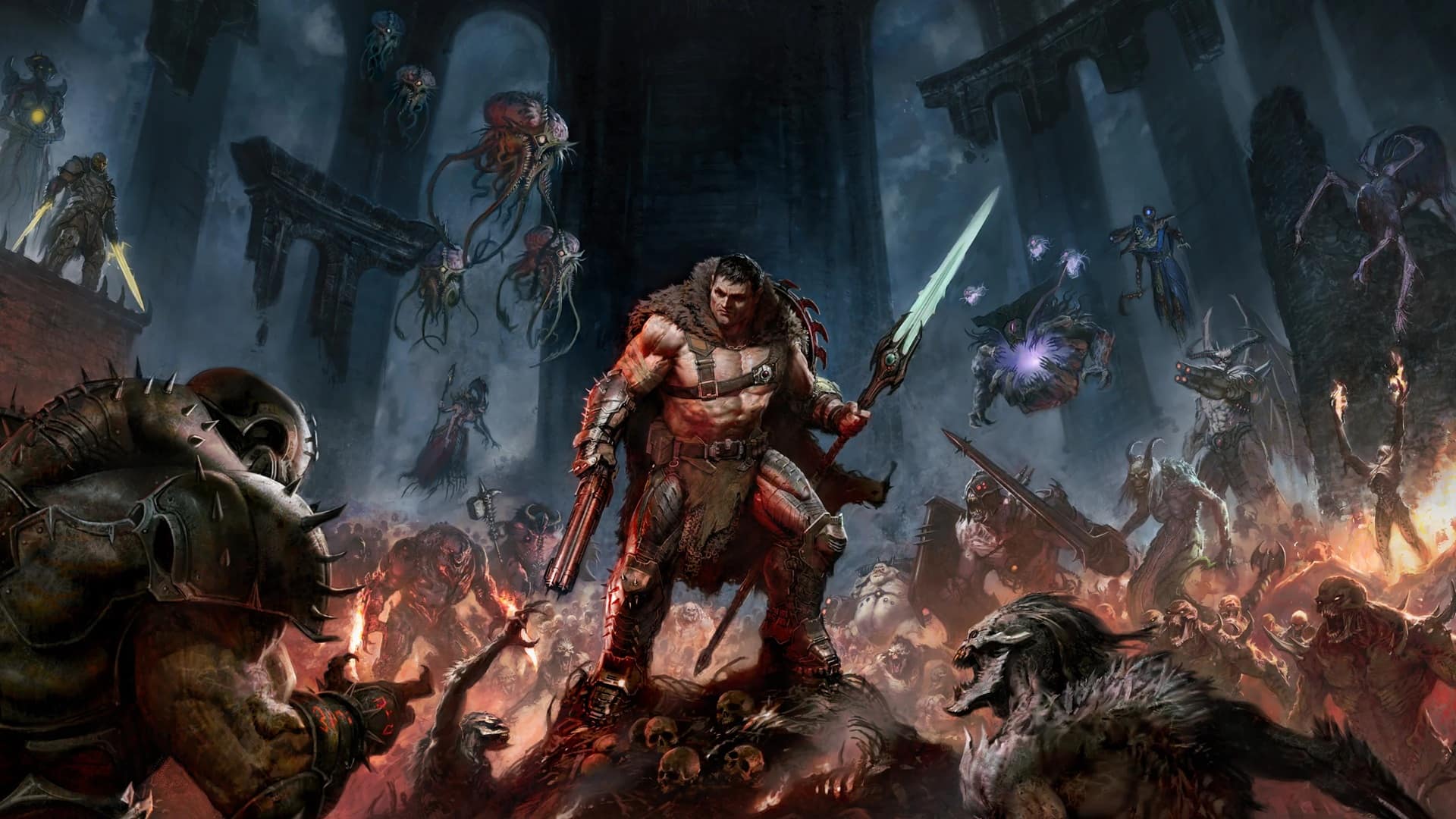 id Software