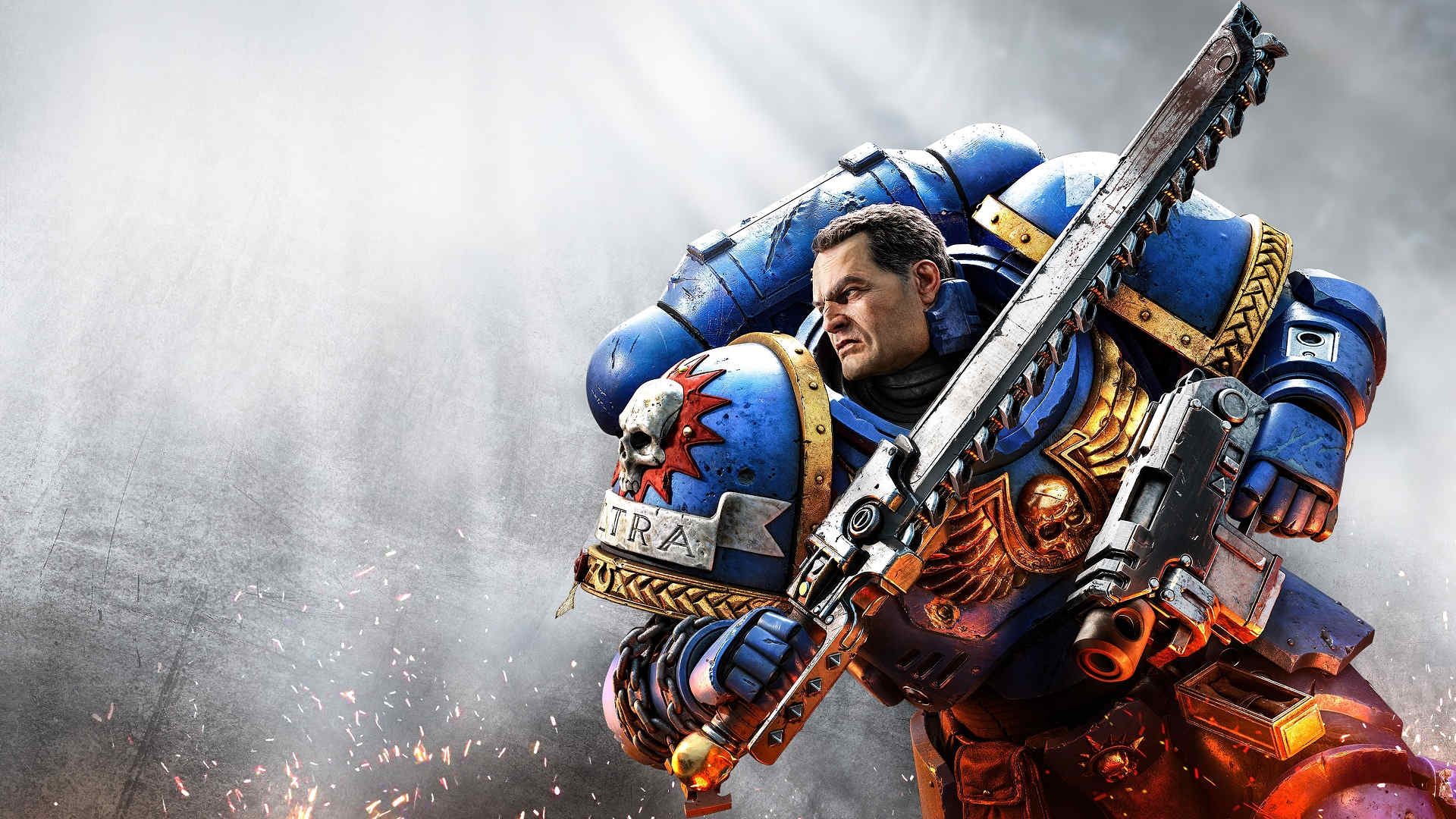 تیم ویلیتز: بازی Space Marine 2 همهچیز را برای سیبر اینتراکتیو تغییر داد