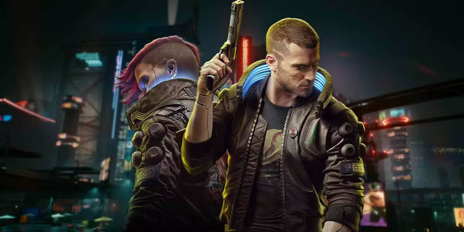 طراح ماموریت‌های Cyberpunk 2077 از نقش محدودیت‌ها در شکوفایی خلاقیت می‌گوید 
