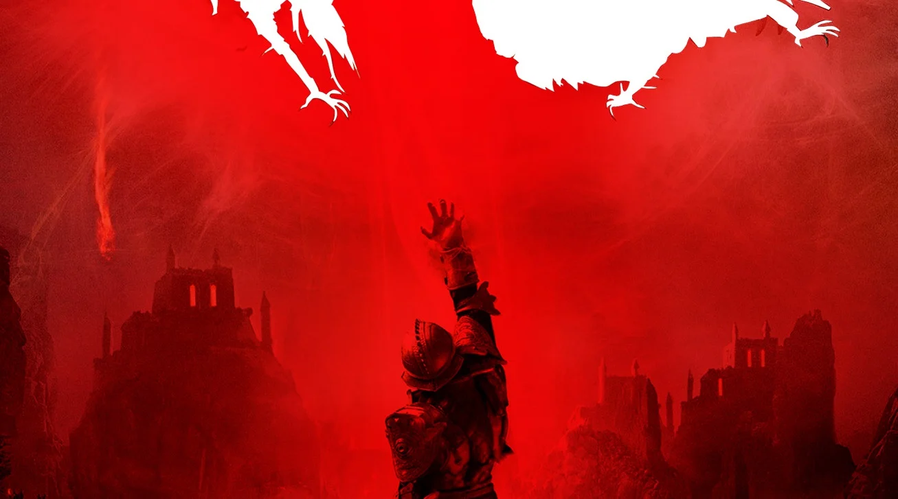 رئیس سابق تیم Dragon Age می‌گوید ساخت سه‌گانه ریمستر این مجموعه تقریبا غیرممکن است